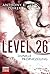 Level 26: Dunkle Prophezeiung