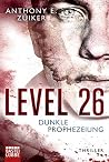 Level 26: Dunkle ...