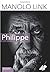 Philippe (German Edition)