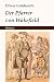 Der Pfarrer von Wakefield (German Edition)