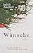 Wunsche