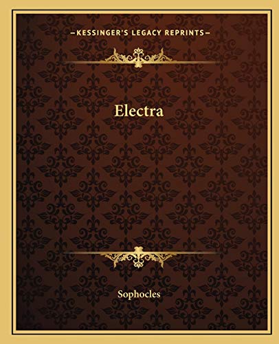 Electra