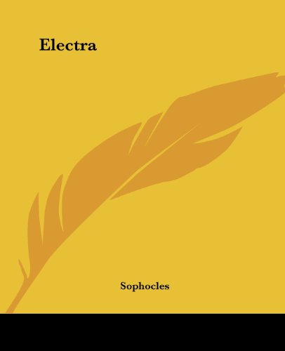 Electra