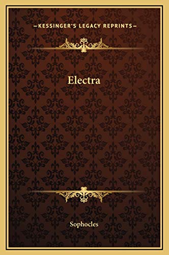 Electra