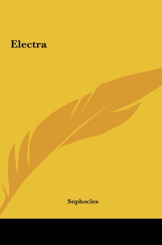 Electra