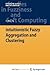 Intuitionistic Fuzzy Aggregation and Clustering