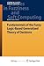 Fundamentals of the Fuzzy Logic-Based Generalized Theory of Decisions