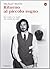 Ritorno al piccolo regno. Steve Jobs e la Apple. Alle origini del mito