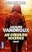Au coeur du solstice