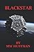 BlackStar