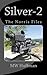 Silver-2 (The Norris Files)