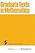 Principles of Random Walk