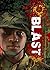 Blast (Right Now!)