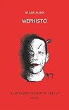 Mephisto: Roman e...