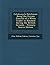 Cetshwayo's Dutchman: Being the Private Journal of a White Trader in Zululand During the British Invasion