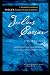 Julius Caesar by William Shakespeare (illustrated) by William Shakespeare