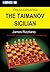 Chess Explained: The Taimanov Sicilian