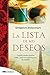 La lista de mis deseos by Teresa Clavel Lledó