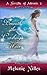 Beneath the Crashing Waves: Adronis Novella 2