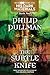 His Dark Materials by Philip Pullman