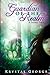 Guardian of the Realm: A Faerie Tale