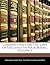 Commentaries On the Laws of England: In Four Books, Volume 1