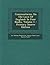Commentaries on the Laws of England: In Four Books, Volume 1 - Primary Source Edition