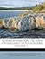 Commentaries On The Laws Of England: In Four Books, Volume 1...