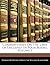 Commentaries On the Laws of England: In Four Books, Volume 1