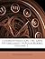 Commentaries on the Laws of England: In Four Books, Volume 1...