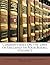 Commentaries On the Laws of England: In Four Books, Volume 1