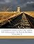 Commentaries On The Laws Of England: In Four Books, Volume 1