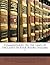 Commentaries On the Laws of England: In Four Books, Volume 1