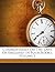 Commentaries On The Laws Of England: In Four Books, Volume 1