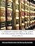 Commentaries On the Laws of England: In Four Books, Volume 1