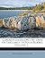 Commentaries on the Laws of England: In Four Books, Volume 1...