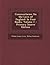 Commentaries On the Laws of England: In Four Books, Volume 1