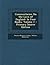 Commentaries on the Laws of England: In Four Books, Volume 1 - Primary Source Edition
