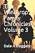 The Winthrop Family Chronic...