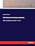 The History of Printing in America: with a biography of printers - Vol. 2