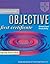 Objective First Certificate