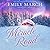 Miracle Road: An Eternity Springs Novel (Eternity Springs Series, Book 7)