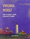 Die Fahrt zum Leu...