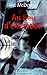 Au lieu d'execution (French Edition)