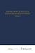Aging and Cognitive Processes