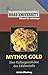 Mythos Gold