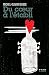 Du coeur � l'�tabli