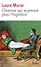 L'homme qui se prenait pour Napoléon: Pour une histoire politique de la folie