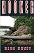 Hooker: A Pine County Mystery