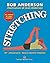 BOB ANDERSON - STRETCHING (ED.
